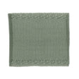 Stout DUBREE ALOE Trim