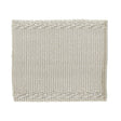 Stout DUBREE MARBLE Trim