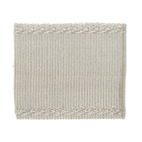 Stout DUBREE MARBLE Trim