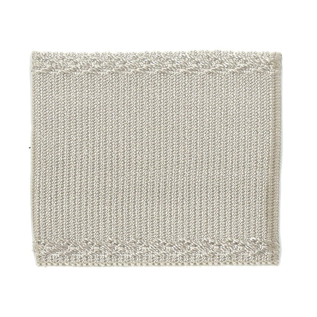 Stout DUBREE MARBLE Trim