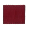 Stout DUBREE WINE Trim