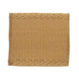 Stout DUBREE GINGER Trim