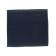 Stout DUBREE INK Trim