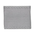 Stout DUBREE PEWTER Trim