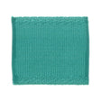 Stout DUBREE TURQUOISE Trim