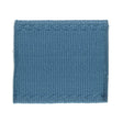 Stout DUBREE BLUEBIRD Trim