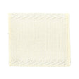 Stout DUBREE CREAM Trim