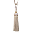 Stout TIKI SAND Trim