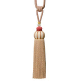 Stout TIKI FIESTA Trim