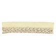 Stout ABBA SAND Trim