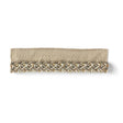 Stout ABBA SEASHORE Trim