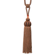 Stout TIKI PAPRIKA Trim