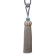 Stout TIKI LAKE Trim