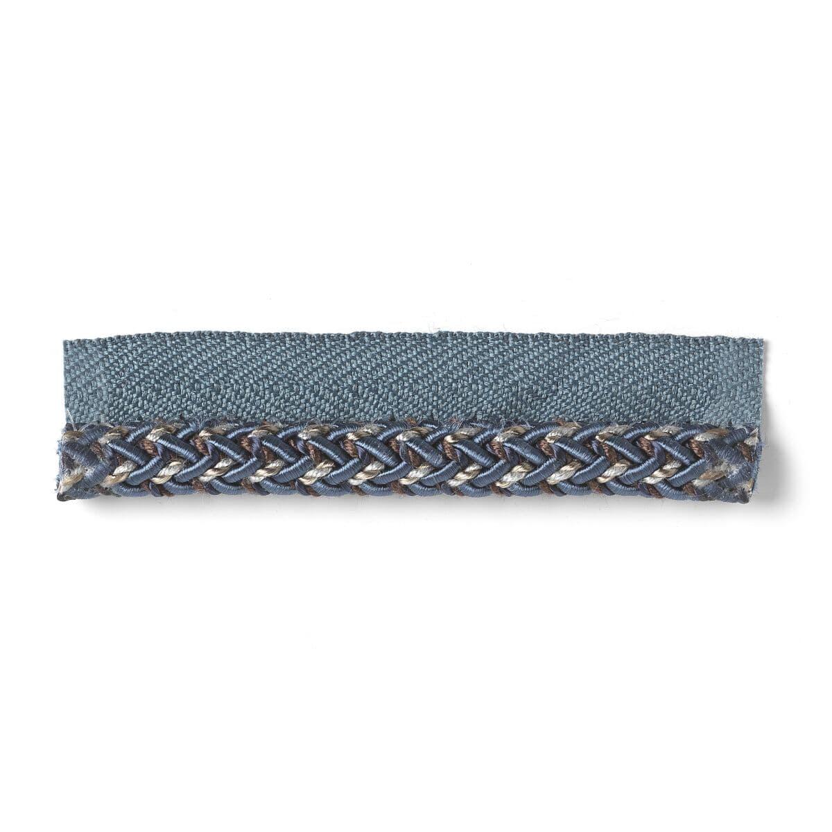 Stout ABBA LAKE Trim