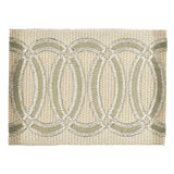 Stout ZEALOT TAN Trim