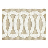 Stout ZEALOT PUMICE Trim