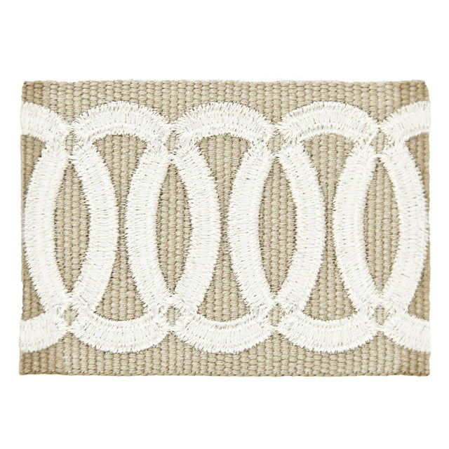 Stout ZEALOT PUMICE Trim