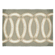 Stout ZEALOT CEMENT Trim