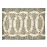 Stout ZEALOT CEMENT Trim