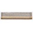 Stout STARFIRE JUTE Trim