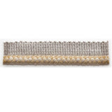 Stout STARFIRE JUTE Trim