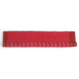 Stout COMET FUSCHIA Trim