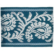 Stout RECITE WEDGEWOOD Trim