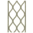 Stout INTRIGUE LINEN Trim