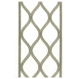 Stout INTRIGUE LINEN Trim