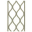 Stout INTRIGUE LINEN Trim
