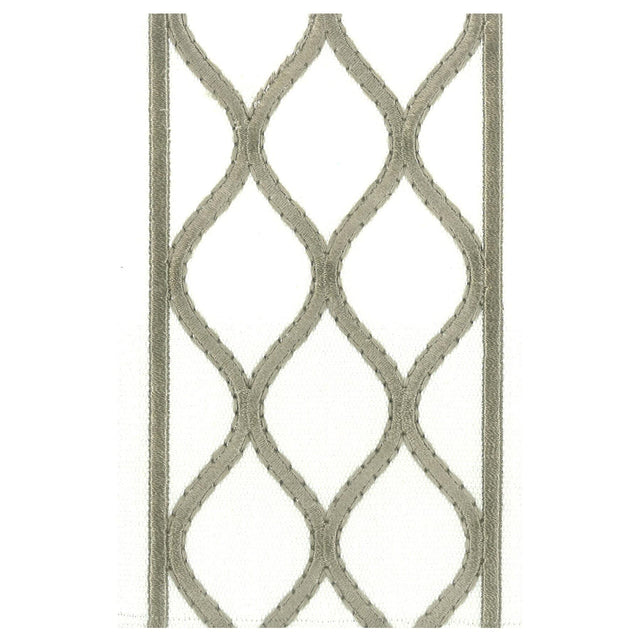 Stout INTRIGUE LINEN Trim