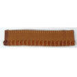 Stout COMET SPICE Trim