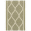 Stout INTRIGUE NATURAL Trim