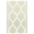 Stout INTRIGUE OYSTER Trim