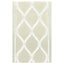 Stout INTRIGUE OYSTER Trim