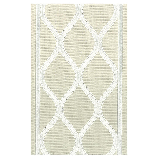Stout INTRIGUE OYSTER Trim