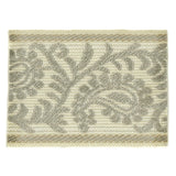 Stout RECITE DOVE Trim