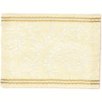 Stout RECITE BONE Trim