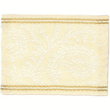 Stout RECITE BONE Trim