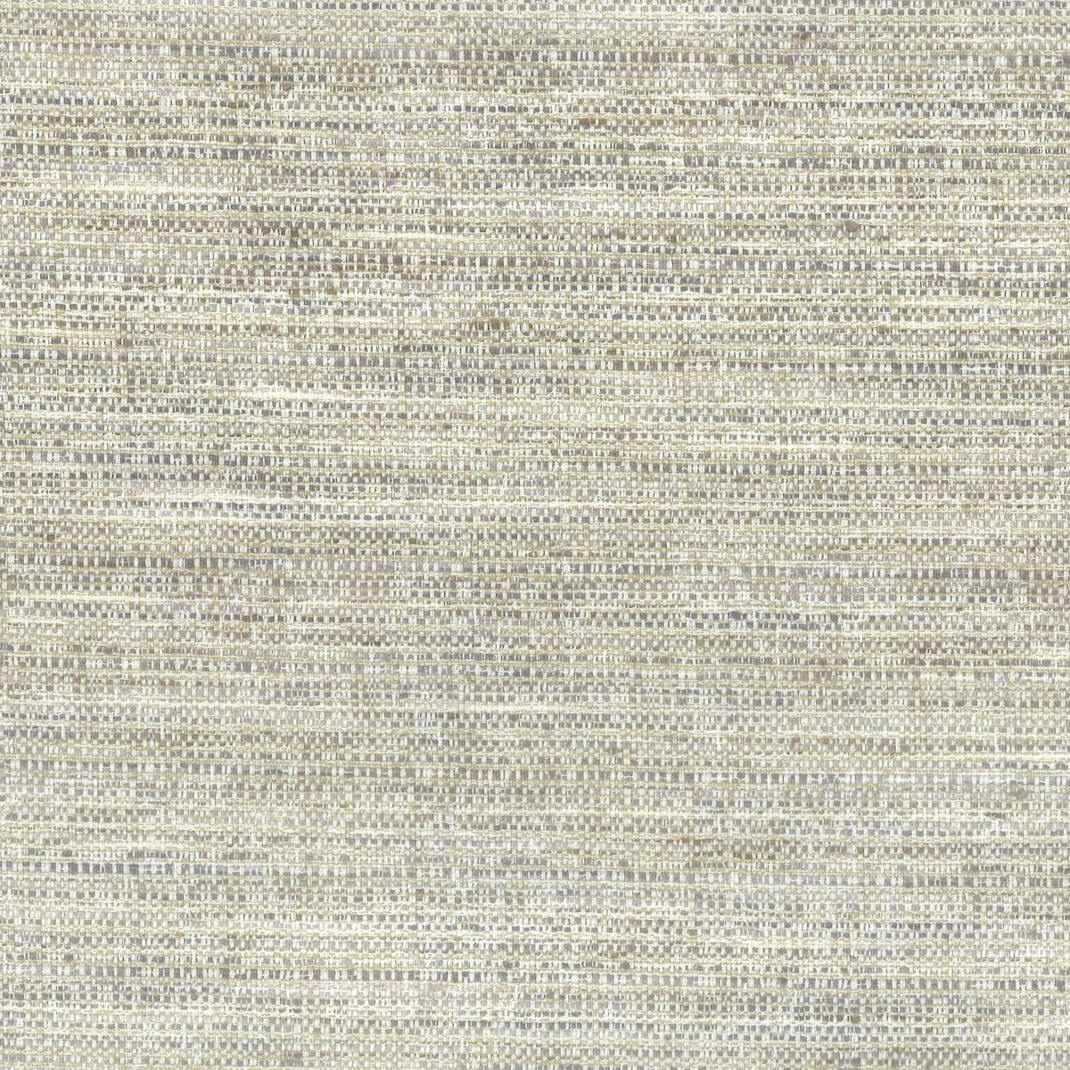 Stout FLAUNT STONE Fabric