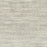 Stout FLAUNT STONE Fabric