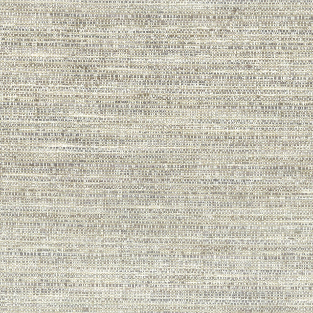 Stout FLAUNT STONE Fabric