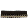 Stout PEYTON CARBON Trim