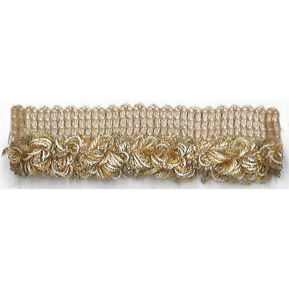 Stout BRAYTON SAND Trim