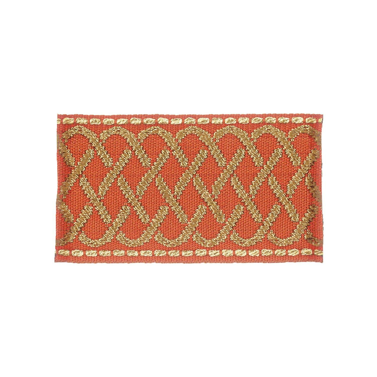 Stout RECREATION AUTUMN Trim