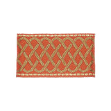 Stout RECREATION AUTUMN Trim