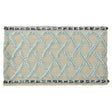 Stout RECREATION HEMP Trim