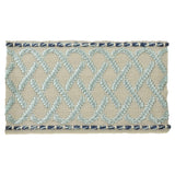 Stout RECREATION HEMP Trim