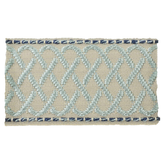 Stout RECREATION HEMP Trim