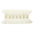 Stout BOHO NATURAL Trim